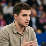 Алексей Фомин