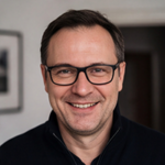 Станислав Егоров