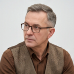 Владимир Соколов