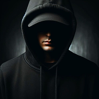 Андрей Лебедев