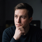 Александр Шилов