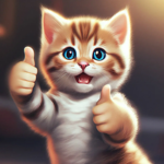 dimka_forester Иванович