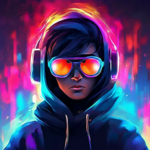 Platoshka_msk