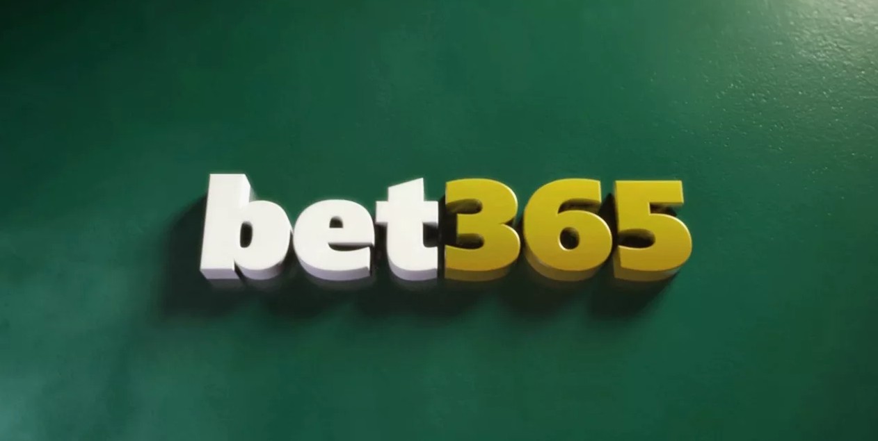 Альтернативные линии ставок на игроков на BET365: как найти линии для подборов, передач и других показателей (кроме очков)