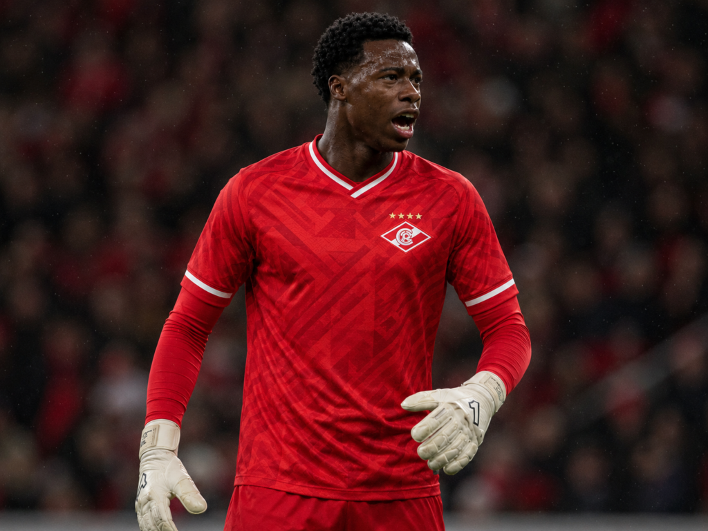 Нидерланды взыщут с Промеса 8 миллионов евро за торговлю кокаином