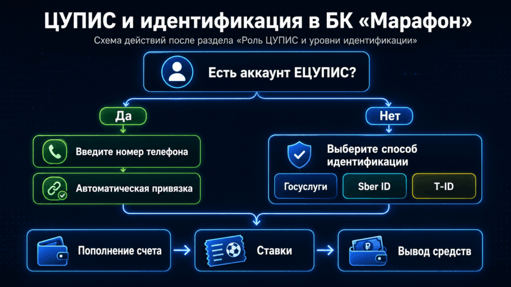 цупис-марафон