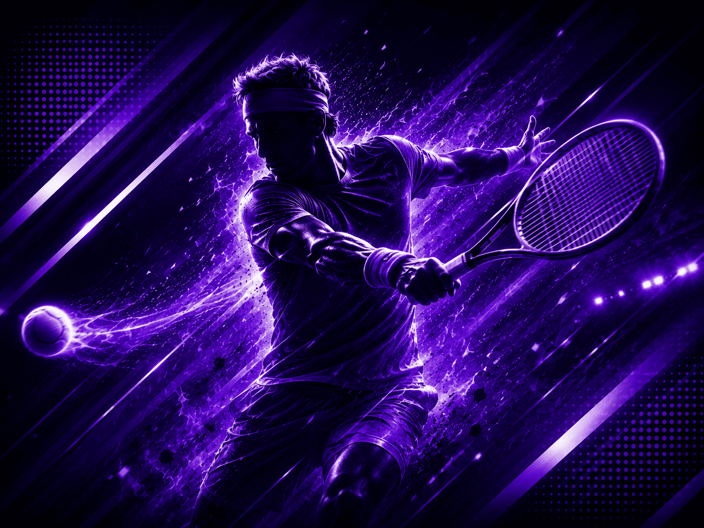 Зверев рад пятисетовой битве на старте US Open — 2026