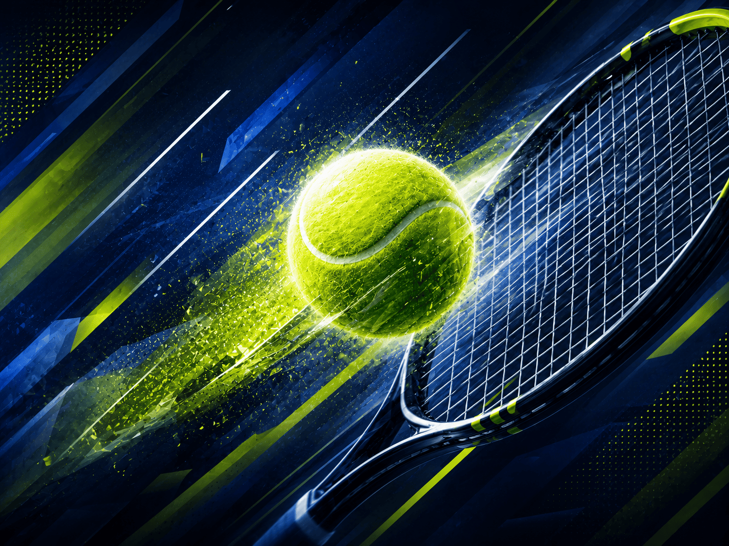 16-летняя Лютова поднялась на 103 позиции в рейтинге WTA