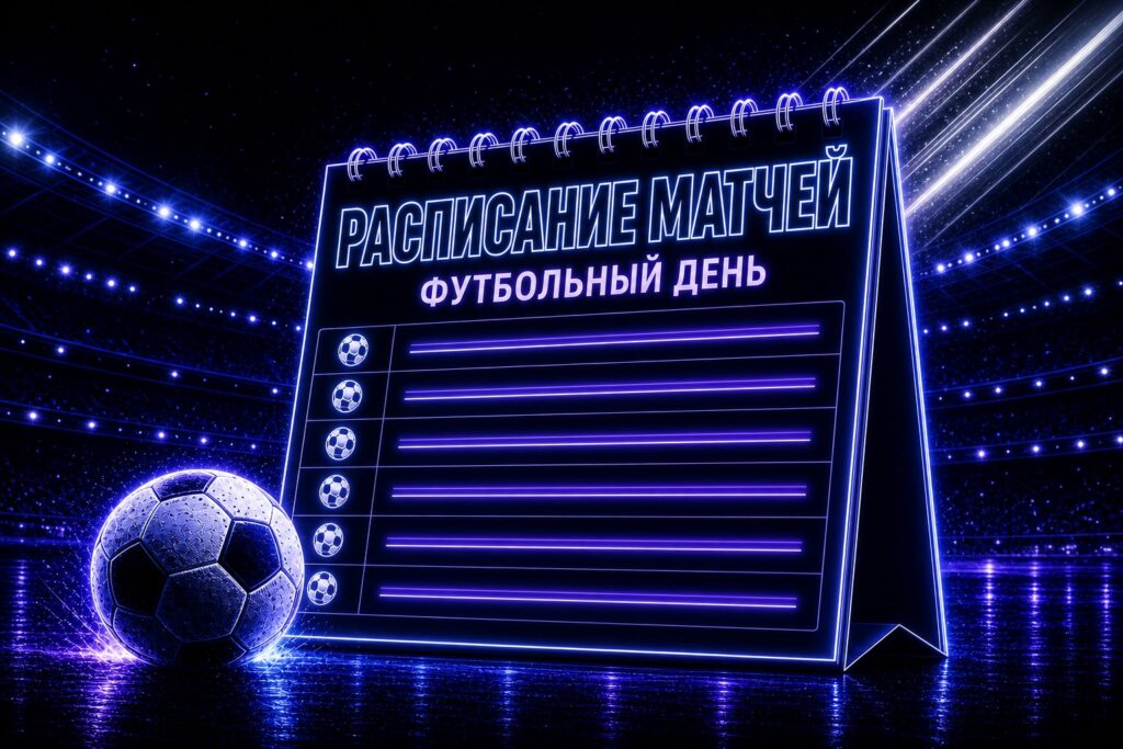 Шесть матчей 6-го тура Первой лиги пройдут 15 августа