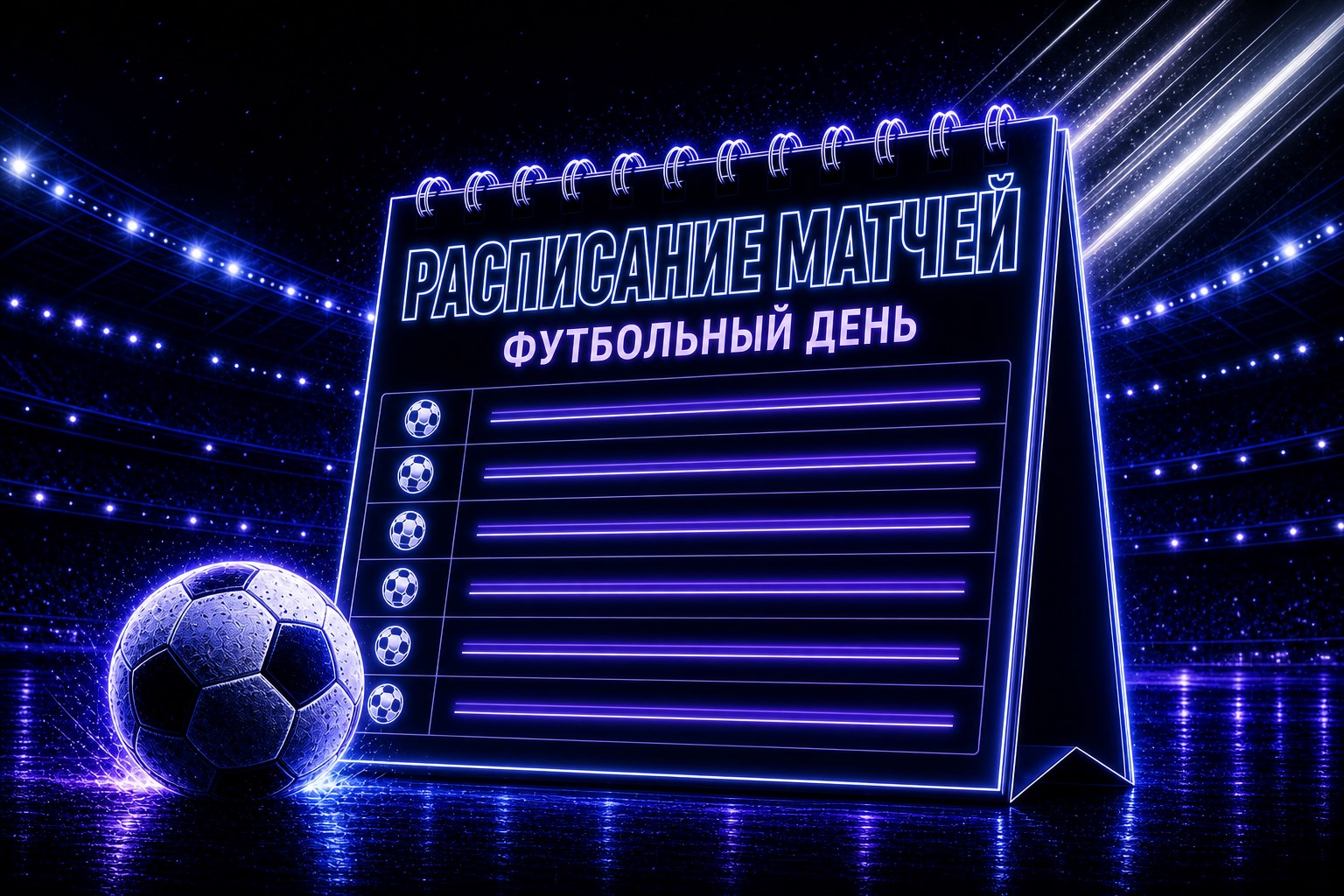 Шесть матчей 6-го тура Первой лиги пройдут 15 августа