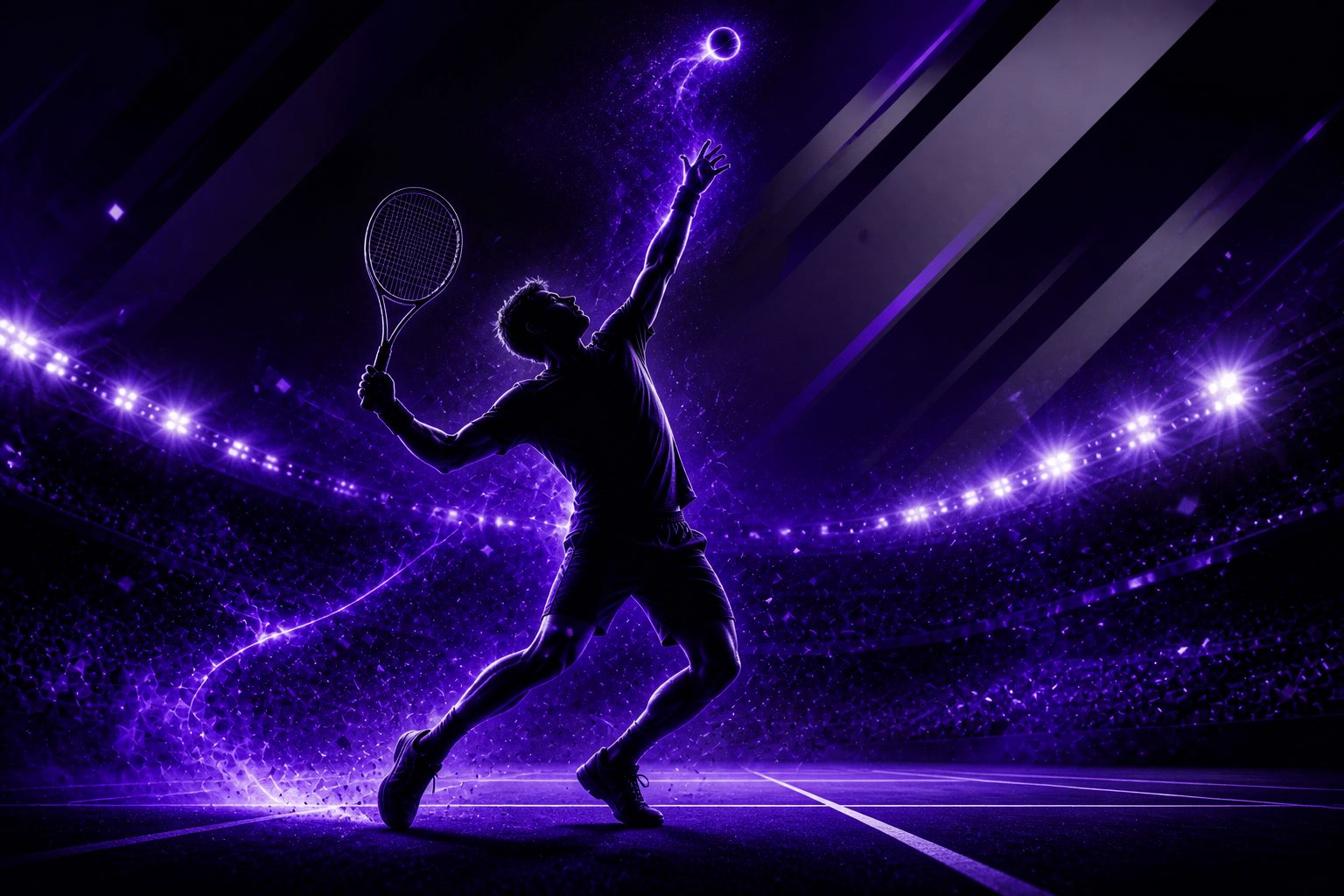 Три россиянки прошли квалификацию US Open 24 августа
