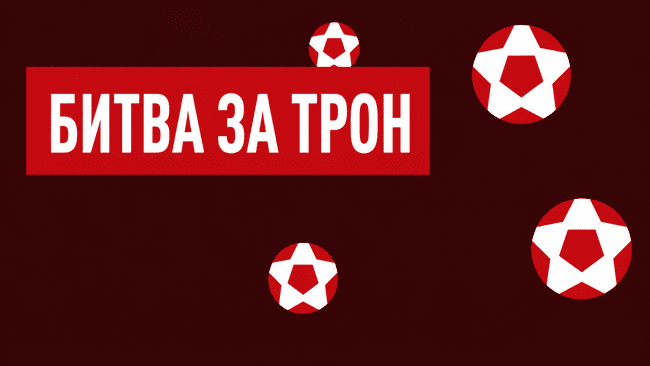 Акция Леон — Фрибеты из призового фонда 600 000 ₽ и ценные игровые призы за ставки на киберспорт и киберфутбол